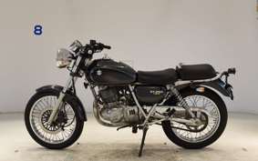 SUZUKI ST250E NJ4CA