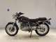 Фото Suzuki ST250E с японского аукциона