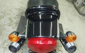 KAWASAKI ZEPHYR 750 2005 ZR750C