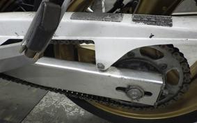 HONDA HORNET 250 1998 MC31