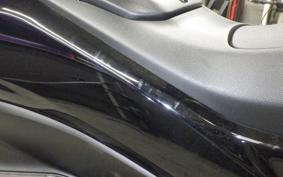 YAMAHA N-MAX 2021 SEG6J