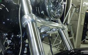 HARLEY FXSB 1580 2015