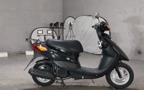 YAMAHA JOG SA36J
