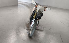 HONDA CRM250AR MD32
