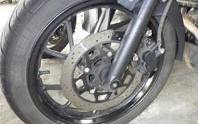 SUZUKI Vｽﾄﾛｰﾑ250 1978