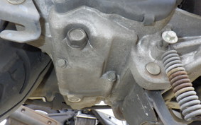 HONDA DIO Gen.6 AF68