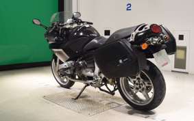 BMW R1100S 2000
