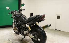 HONDA CB400SF VTEC 2000 NC39
