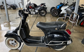 VESPA PX150