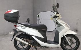 HONDA DIO 110 JF31