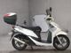 Фото Honda DIO 110 2011 с японского аукциона