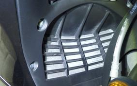 YAMAHA T-MAX 530 DX 2018 SJ15J