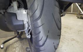 YAMAHA TRICITY 155 A SG37J