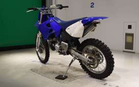 YAMAHA WR250Z CG02C