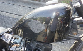 OTHER UNREGISTERED MODEL by BDS250