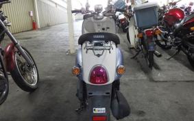 YAMAHA VINOﾓﾙﾌｪ SA37J