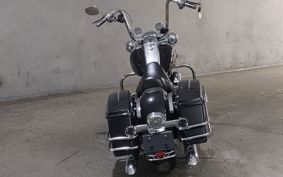 HARLEY HARLEY FLHR1580 FB4
