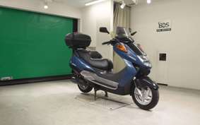 HONDA FORESIGHT 2025 MF04
