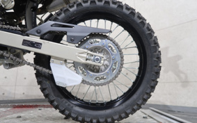 KAWASAKI KLX230 SHERPA LX232A