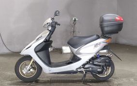 HONDA DIO Z4 AF63