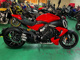 Фото Ducati DIAVEL V4 2023 с японского аукциона