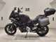 Фото BMW F900XR 2025 с японского аукциона