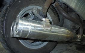 HONDA FUSION GEN 2 2019 MF02