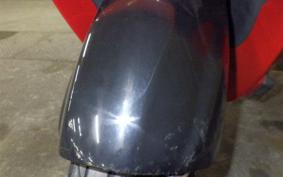 HONDA GYRO CANOPY 2009 TA03