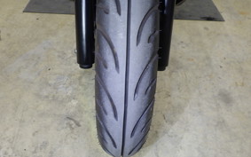 SUZUKI ADDRESS V125 2009 DT11A