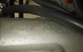 HONDA NSR250R SE 2007 MC21
