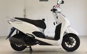 HONDA LEAD 125 JK12