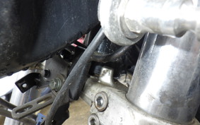 YAMAHA XJR1300 RP01J