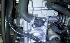 OTHER +FBﾓﾝﾃﾞｨｱﾙﾌﾗｯﾄ TRACK