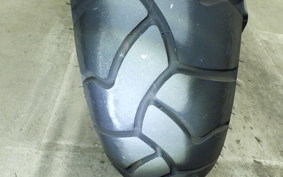 YAMAHA XT1200Z SUPER TENERE 2017