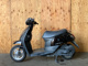 Фото Suzuki LET'S G с японского аукциона