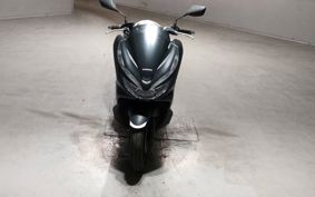 HONDA PCX 125 JF81