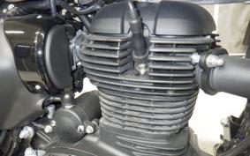 OTHER +ENFIELD HUNTER350 2025