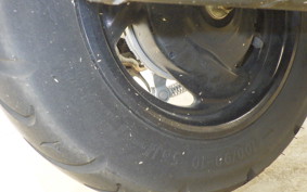 YAMAHA AXIS 125 Z 1996 SED7J