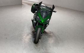 KAWASAKI NINJA1000 ZXT00W