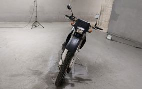 KAWASAKI KDX250SR DX250F