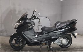 SUZUKI SKYWAVE 250S CJ44A