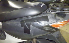 HONDA DIO Gen.5 AF56