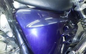 HONDA V45 MAGNA 1988 RC28