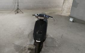 SUZUKI ADDRESS V100 CE11A