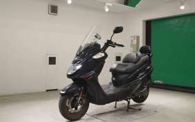 SYM RV125 EFi 2015