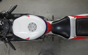 HONDA CBR250RR 2024 MC22