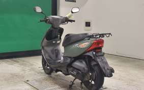 YAMAHA JOG 2002 SA55J