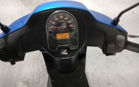 HONDA  TACT  BASIC  AF79