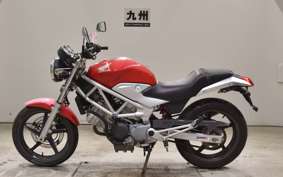 HONDA VTR 250 Gen. 2 MC33