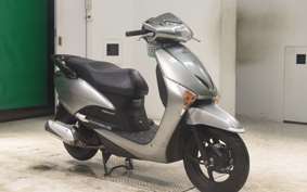 HONDA LEAD 110 JF19